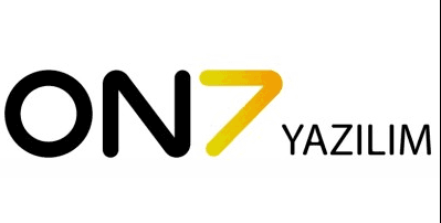 ON7 Yazılım